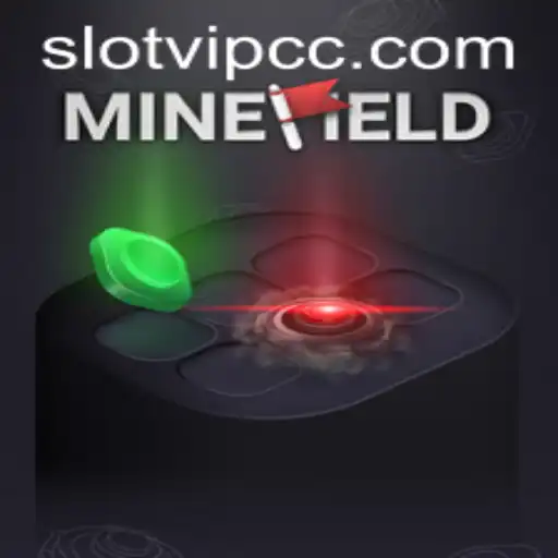 MineField: An Intriguing Adventure with Slotvip CC