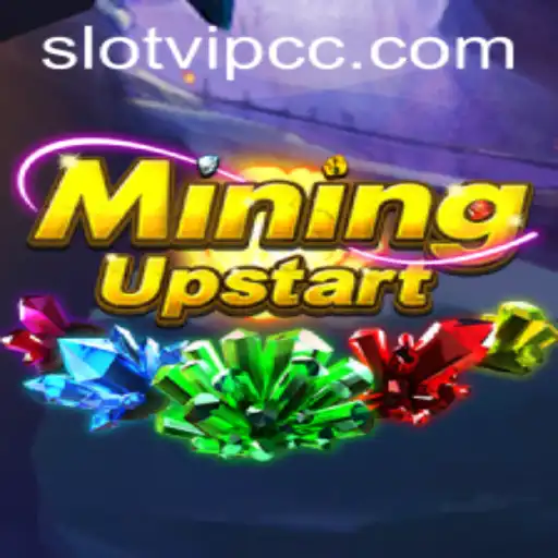 Exploring MiningUpstart: A Comprehensive Guide to the Exciting New Game