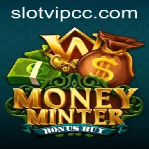 Exploring the Thrills of MoneyMinterBonusBuy and slotvip cc