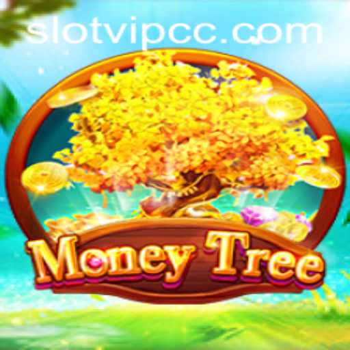 Explore the Excitement of MoneyTree: A Premier Slot Experience