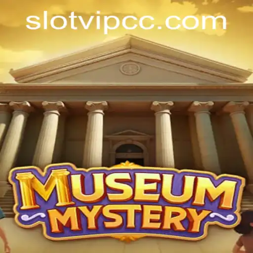 Discover the Intrigue and Challenge of MuseumMystery