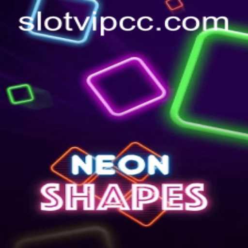Discover the Thrills of NeonShapes: A New Gaming Sensation