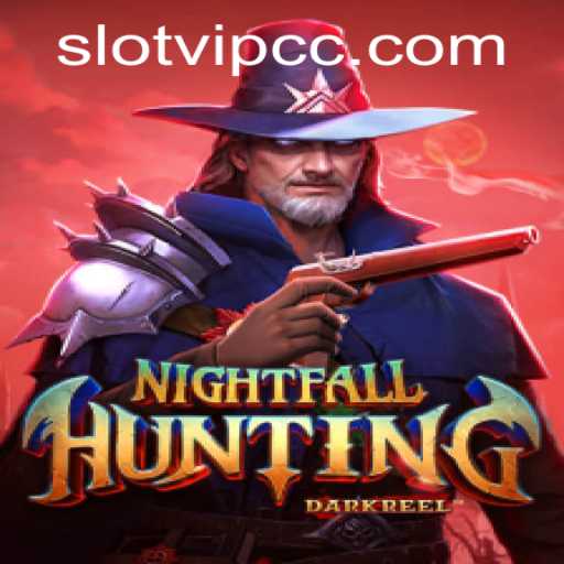 NightfallHunting: A Captivating Adventure Shaping the Gaming Landscape