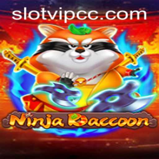 Exploring the World of NinjaRaccoon: A Slot Experience
