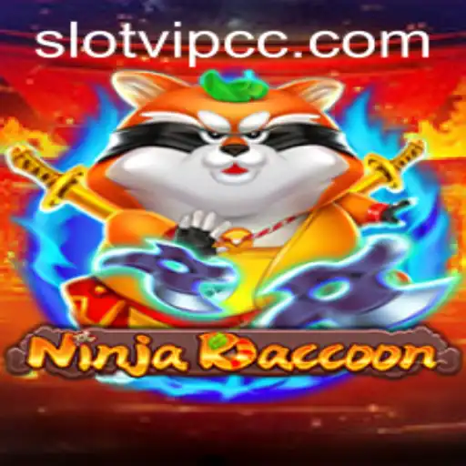Exploring the World of NinjaRaccoon: A Slot Experience