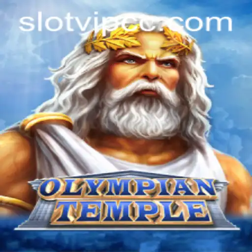 Exploring the Mystical World of OlympianTemple: A New Era of Slot Gaming