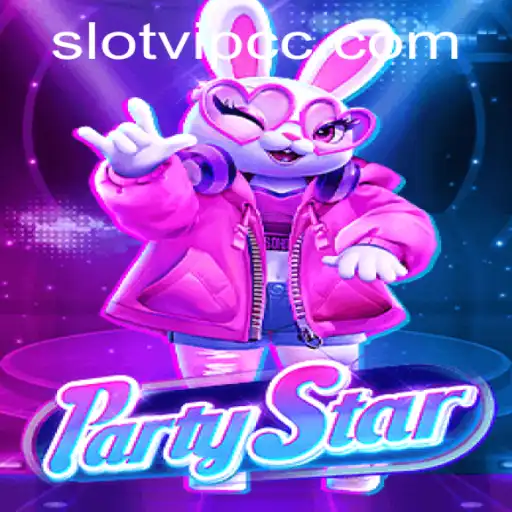 Exploring the Vibrant World of PartyStar with Slotvip CC