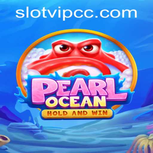 Exploring the Underwater World of PearlOcean