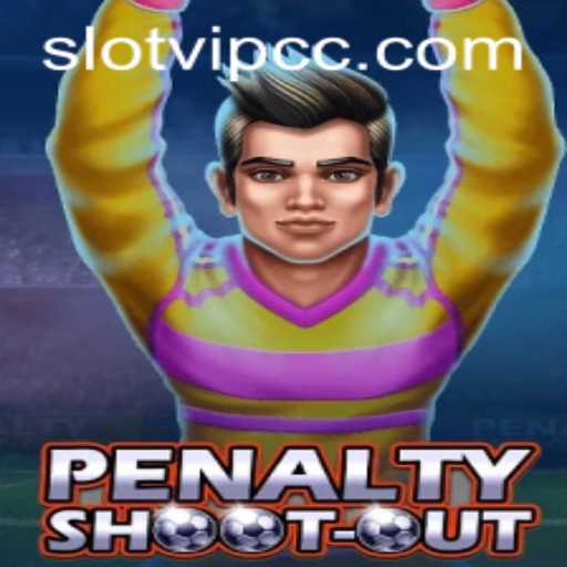 Master the Art of PenaltyShootOut: Rules and Gameplay