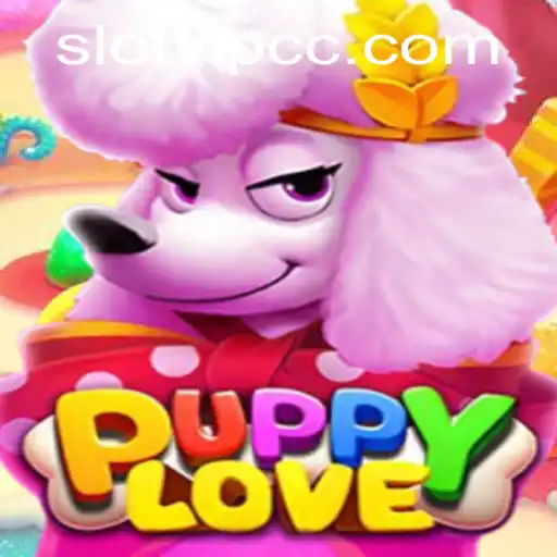 Discover PuppyLove: An Innovative Slot Game Experience with Slotvip CC