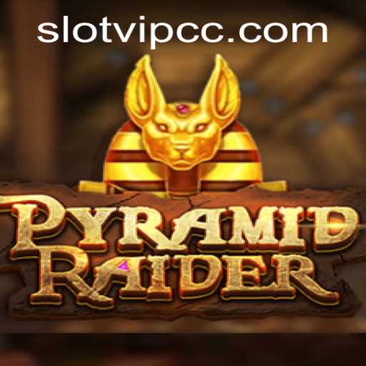 Exploring the Thrilling World of PyramidRaider Slot Game