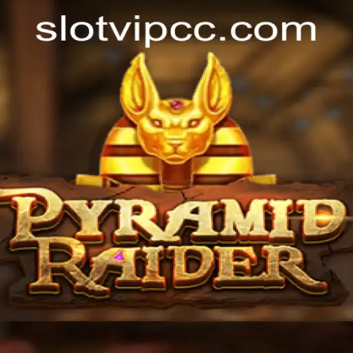 Exploring the Thrilling World of PyramidRaider Slot Game