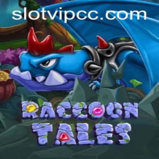 RaccoonTales: An Exciting Journey Through the World of Slotvip cc