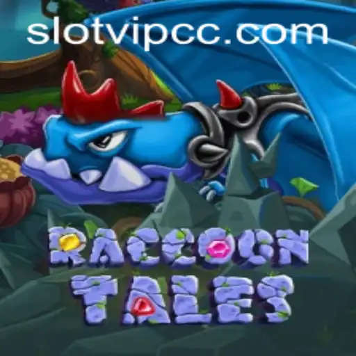 RaccoonTales: An Exciting Journey Through the World of Slotvip cc