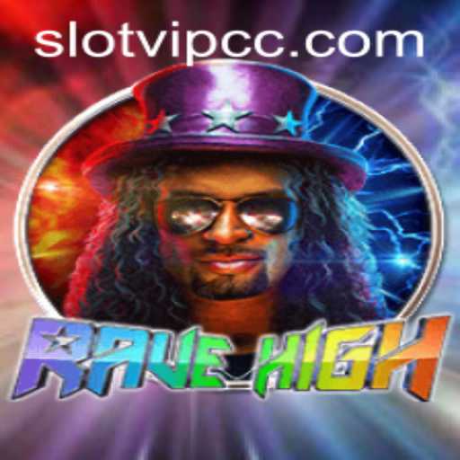 Unveiling the Thrills of RaveHigh: A New Era in Gaming