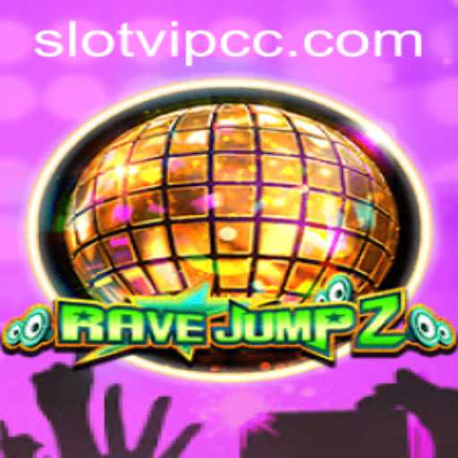 Exploring the Excitement of RaveJump2: A Thrilling Gaming Experience