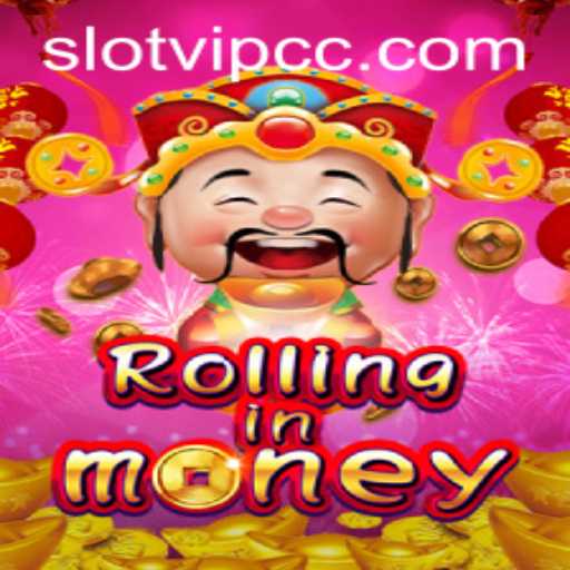 Exploring the Exciting World of RollingInMoney Slot Game