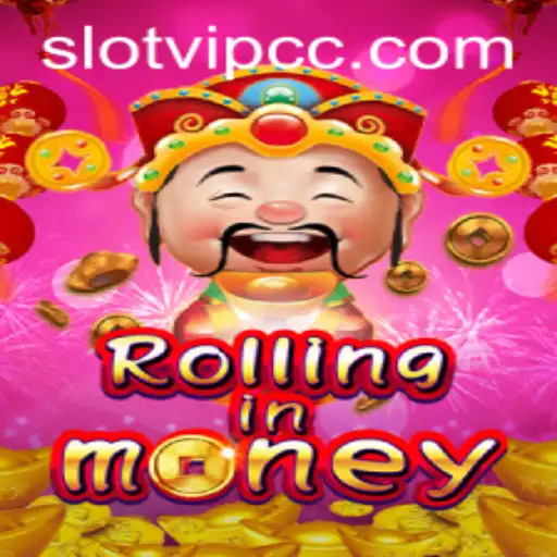 Exploring the Exciting World of RollingInMoney Slot Game