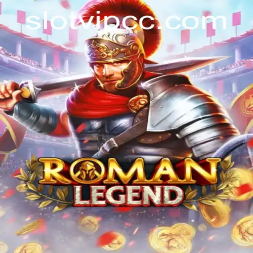 Exploring the Majestic World of RomanLegend Slot Machine Game