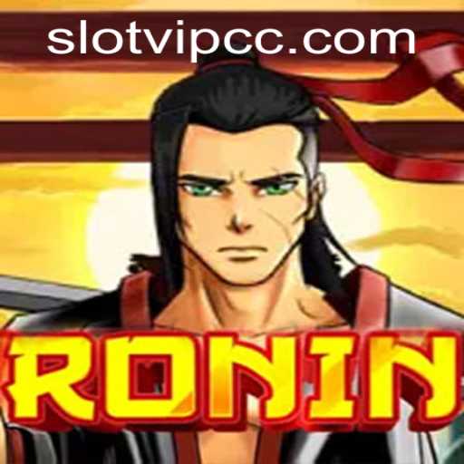 Discover the Thrilling World of Ronin Slot Game