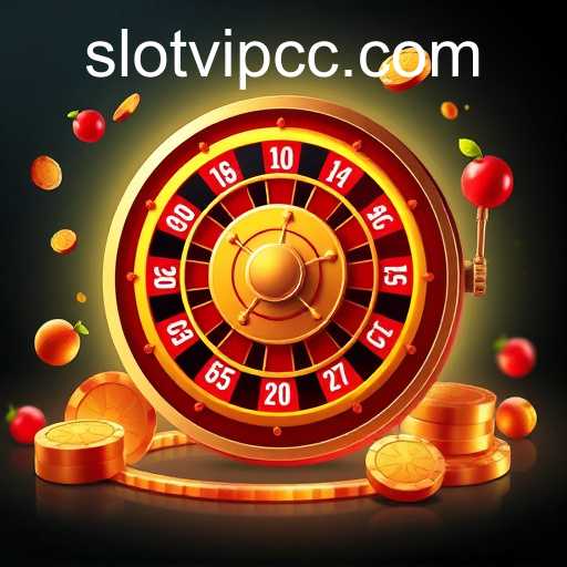 The Evolution and Impact of Rotary Games