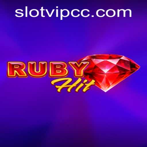 Exploring the Exciting World of RubyHit: A Comprehensive Guide