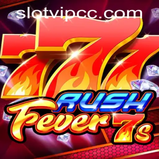 Discover the Excitement of RushFever7s: Your Slot Gaming Experience with slotvip cc