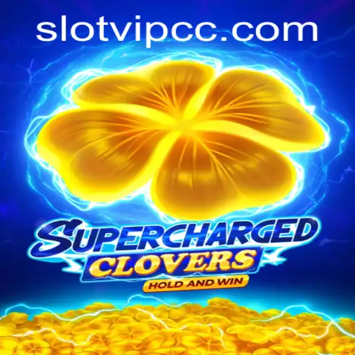 Discover the Thrills of SchargedClovers: A Slot Experience Like No Other