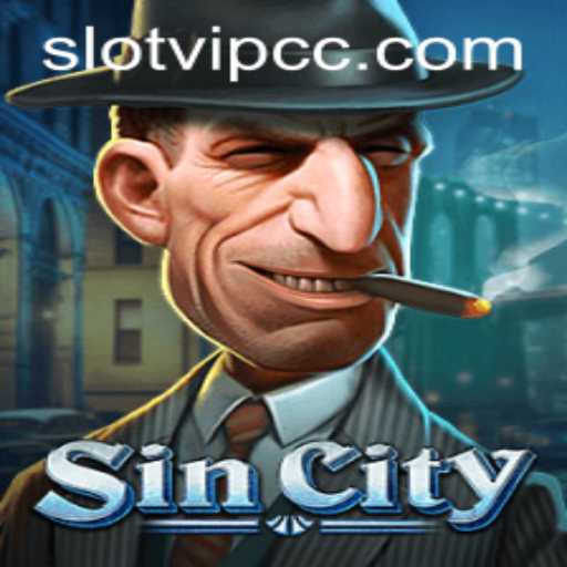 Exploring SinCity: A Comprehensive Guide to the Game and Its Features