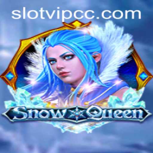 Discover the Enchantment of SnowQueen in the World of SlotVIP CC