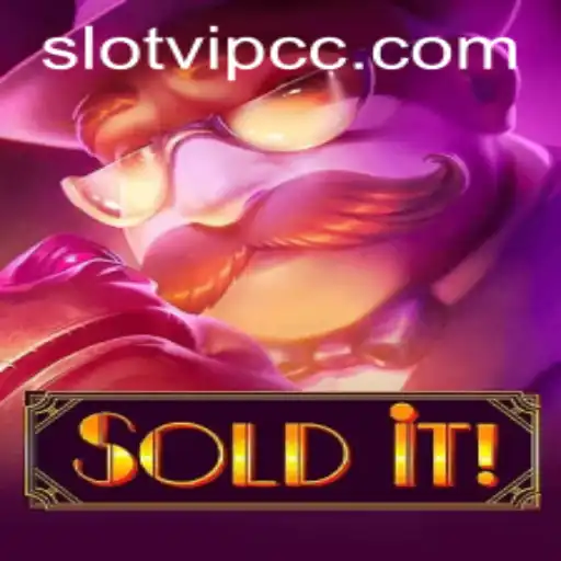 Exploring the Thrills of Soldit: A Comprehensive Guide