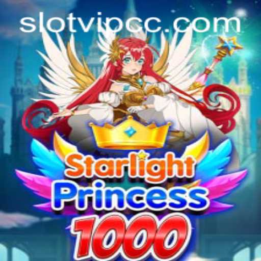 Discovering the Excitement of StarlightPrincess1000: An In-Depth Look into this Slot Game