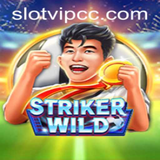Exploring the World of StrikerWILD: An Engaging Slot Experience