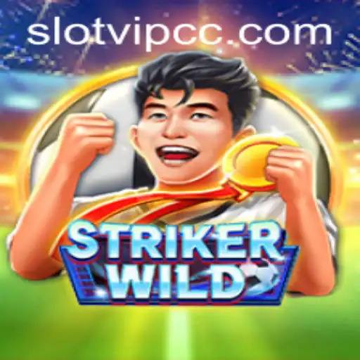 Exploring the World of StrikerWILD: An Engaging Slot Experience