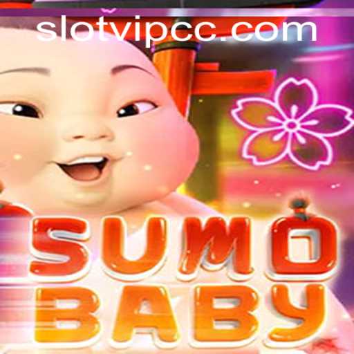Exploring the Unique World of SumoBaby: A Fresh Take in Gaming