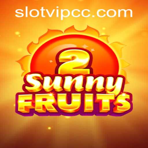 SunnyFruits2 Slot Game: An In-Depth Look into Gameplay, Features, and Excitement for SlotVIP CC Enthusiasts