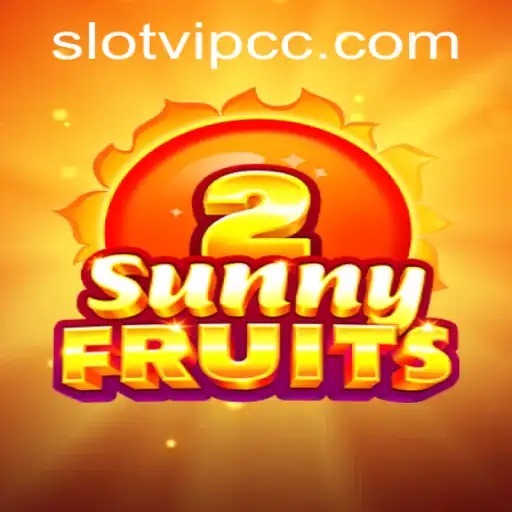 SunnyFruits2 Slot Game: An In-Depth Look into Gameplay, Features, and Excitement for SlotVIP CC Enthusiasts