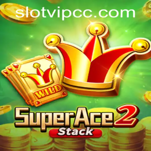 Discovering SuperAce2: A Thrilling Slot Experience