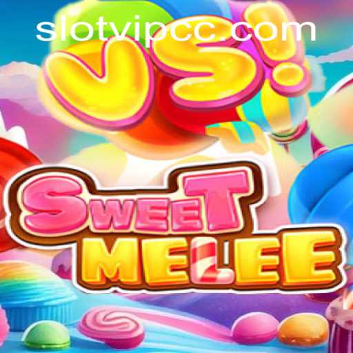 SweetMelee: A Delectable Adventure Unveiled