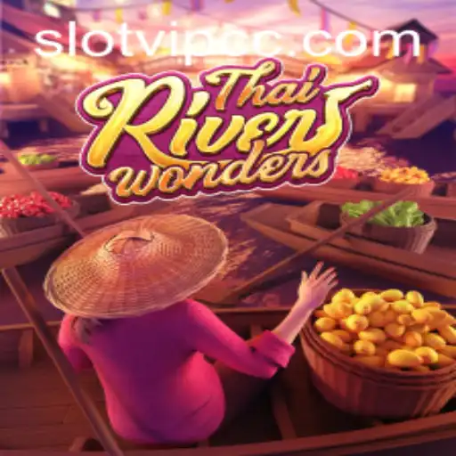 Exploring the Exciting World of ThaiRiverWonders Slot Game