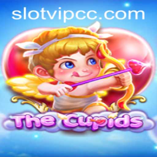 Exploring TheCupids: A Comprehensive Guide to the Game
