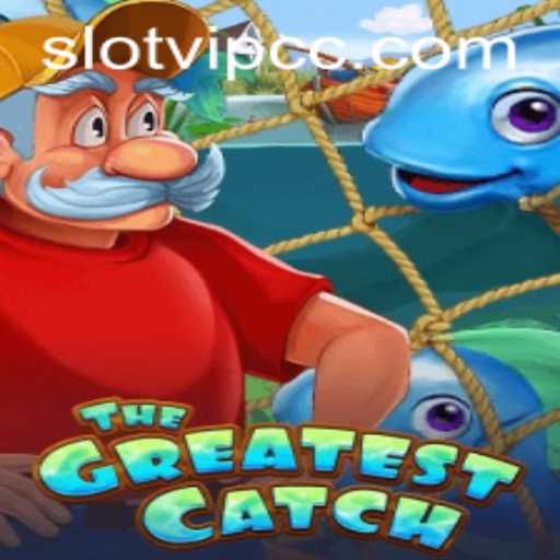 The Ultimate Experience with TheGreatestCatch: Introduction, Game Rules, and More