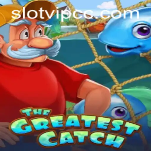 The Ultimate Experience with TheGreatestCatch: Introduction, Game Rules, and More