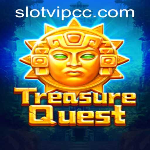Discover the Exciting World of TreasureQuest with SlotVIP CC