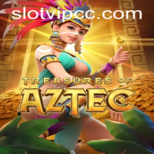 Exploring the Fascinating World of Treasures of Aztec: A Slot Experience