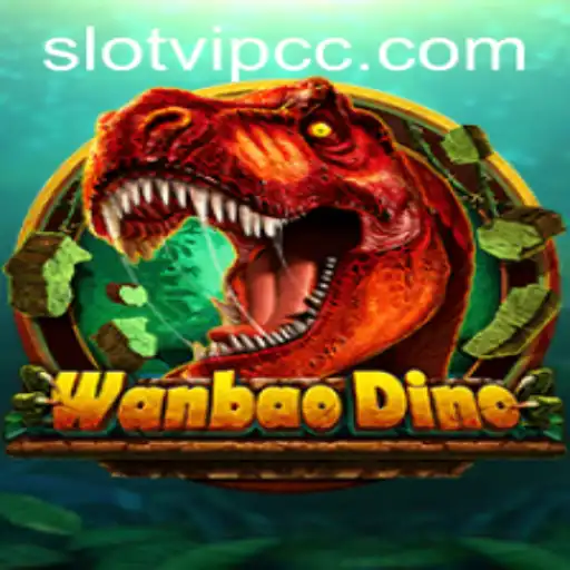 WanBaoDino: A Deep Dive into the Thrilling World of Slotvip CC