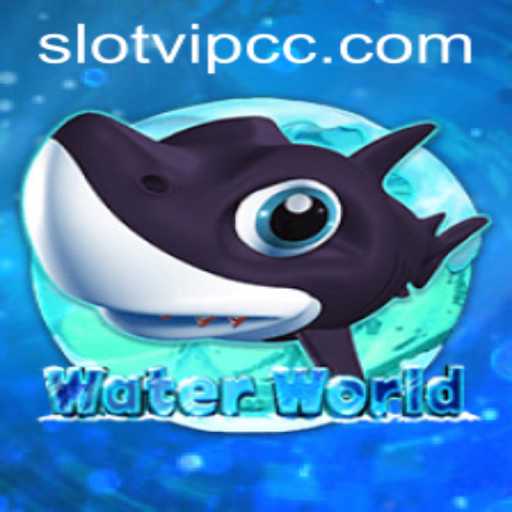 Exploring the Exciting World of WaterWorld: A Dive into Slotvip CC