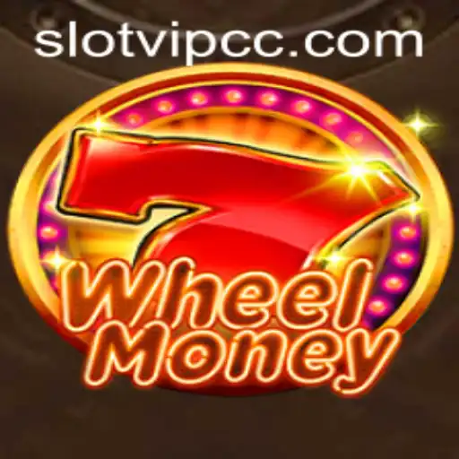 The Exciting World of WheelMoney: Your Ultimate Guide