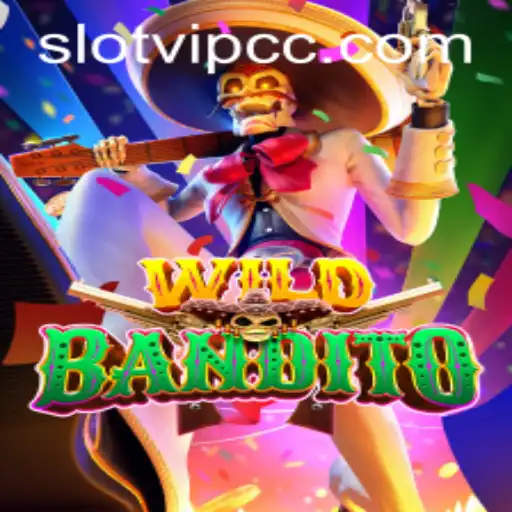 Unveiling the Thrills of WildBandito: A Deep Dive into the Slotvip CC Sensation