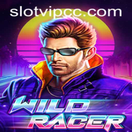 Exploring WildRacer: A Thrilling Journey into SlotVIP CC